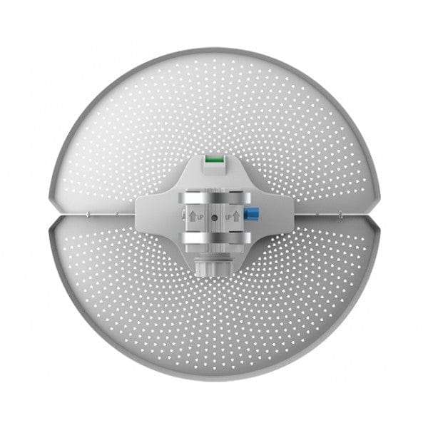 Ruijie Reyee RG-AirMetro460F Wireless Bridge