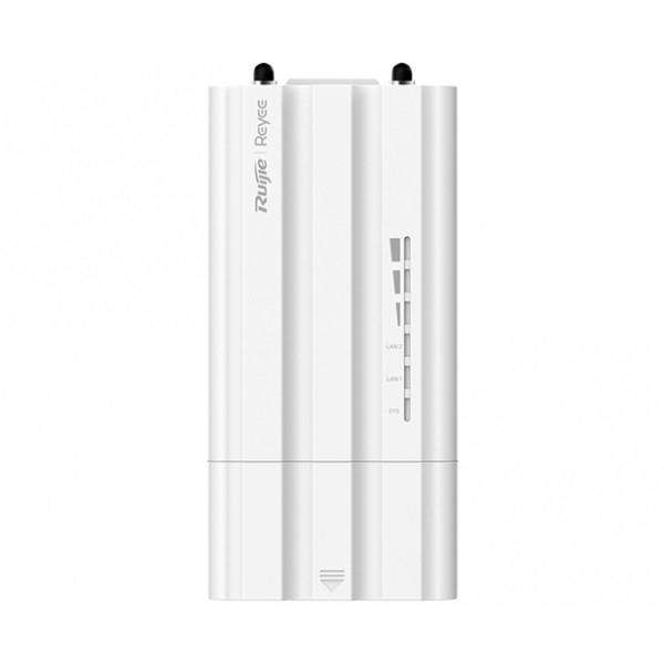 Ruijie Reyee RG-AirMetro550G-B Wireless Bridge