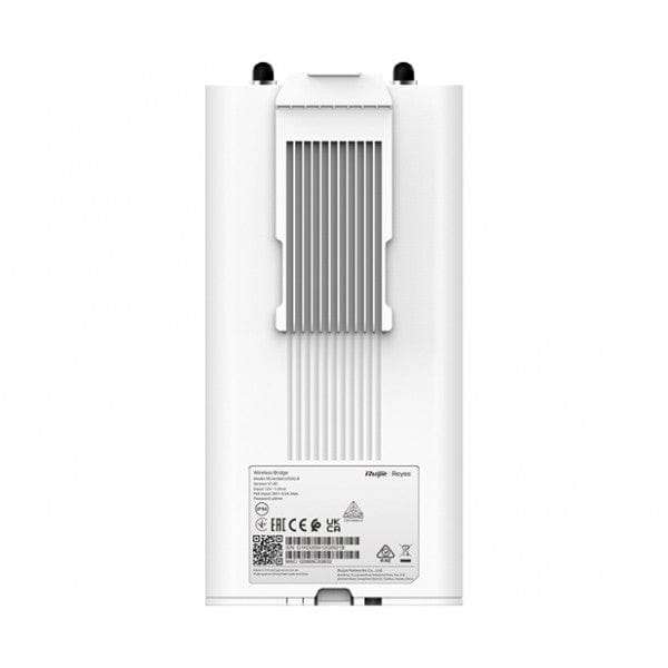 Ruijie Reyee RG-AirMetro550G-B Wireless Bridge