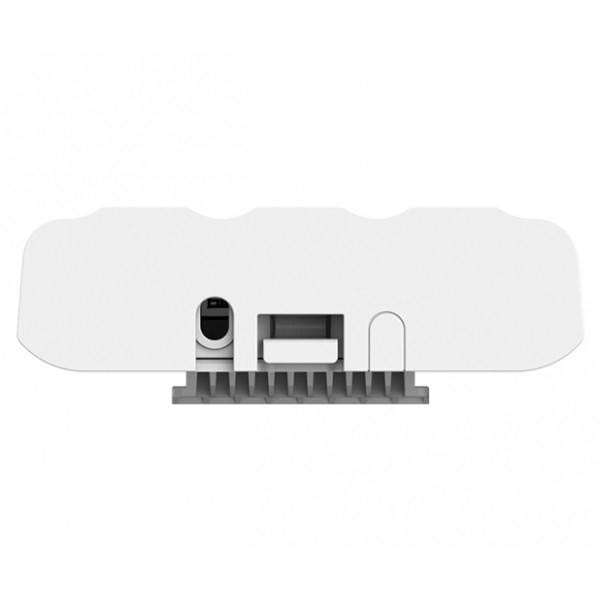 Ruijie Reyee RG-AirMetro550G-B Wireless Bridge