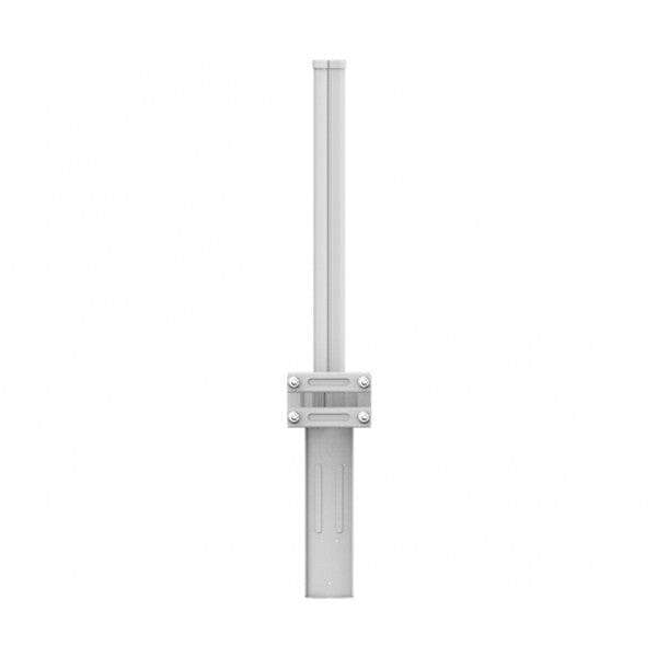 Ruijie Reyee RG-ANT13-360 AirMetro 13dBi 5GHz Omni Antenna