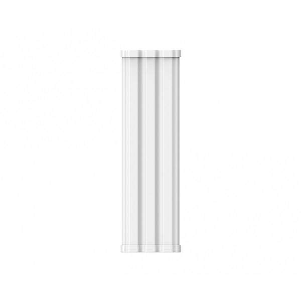 Ruijie Reyee RG-ANT16S-120 AirMetro 16dBi 5GHz Sector Antenna