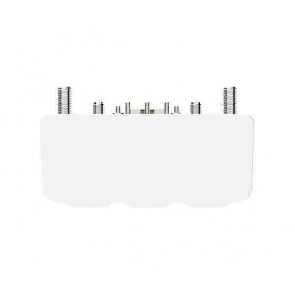 Ruijie Reyee RG-ANT16S-120 AirMetro 16dBi 5GHz Sector Antenna