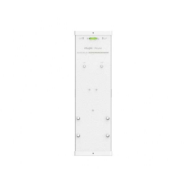 Ruijie Reyee RG-ANT16S-120 AirMetro 16dBi 5GHz Sector Antenna