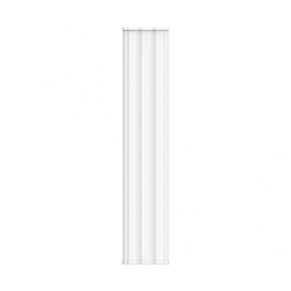 Ruijie Reyee RG-ANT20S-90 AirMetro 20dBi 5GHz Sector Antenna