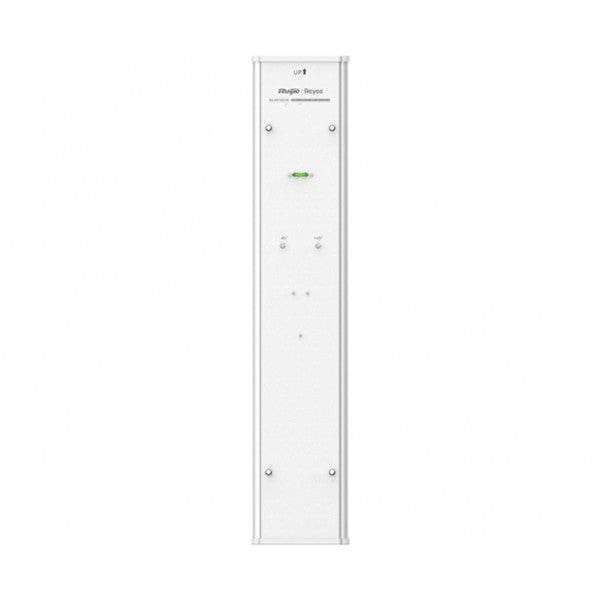 Ruijie Reyee RG-ANT20S-90 AirMetro 20dBi 5GHz Sector Antenna