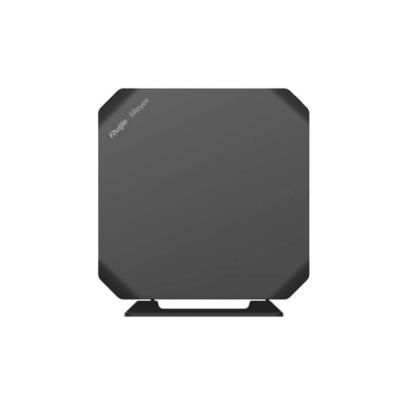 Ruijie Reyee RG-EG105GW(T) 5-port Gigabit AC Wave 2 Cloud Router