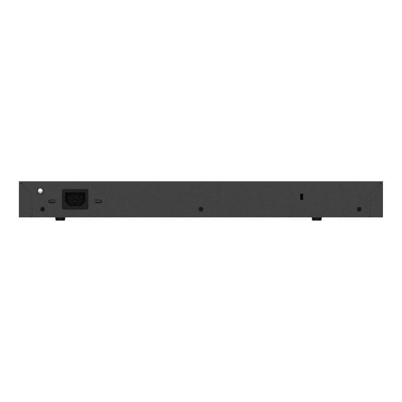 Ruijie Reyee RG-EG210G-E 10-port Gigabit Cloud Managed Router