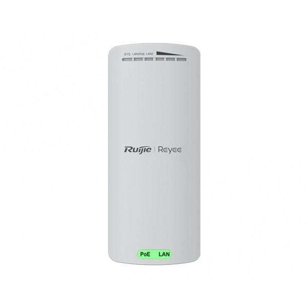 Ruijie Reyee RG-EST100-E 2.4GHz Wireless Bridge Kit