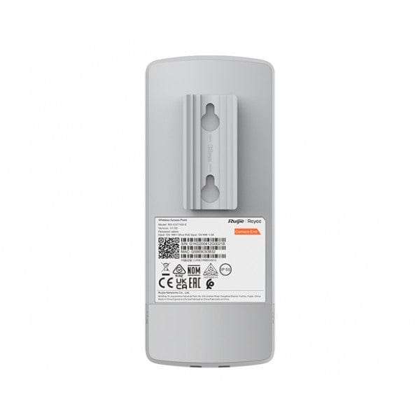 Ruijie Reyee RG-EST100-E 2.4GHz Wireless Bridge Kit