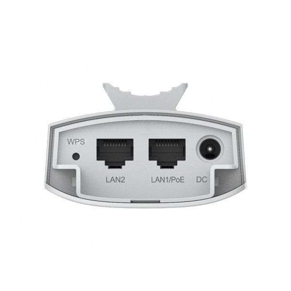 Ruijie Reyee RG-EST100-E 2.4GHz Wireless Bridge Kit