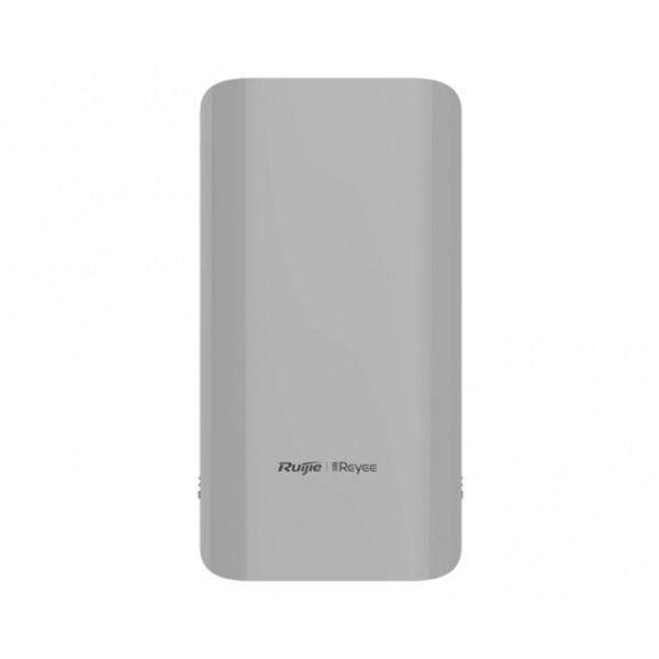 Ruijie Reyee RG-EST310 V2 5GHz 802.11ac Wireless Bridge Kit