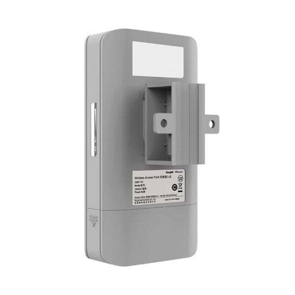 Ruijie Reyee RG-EST310 V2 5GHz 802.11ac Wireless Bridge Kit