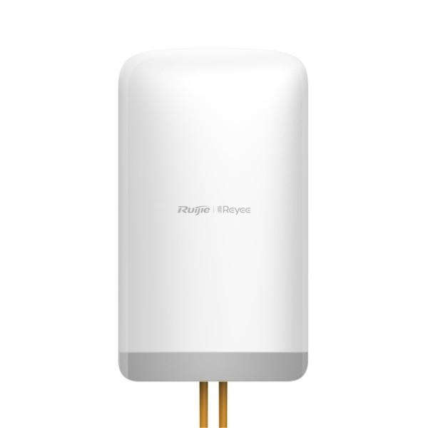 Ruijie Reyee RG-EST350 V2 5GHz Dual-stream 802.11ac 5KM Wireless Bridge