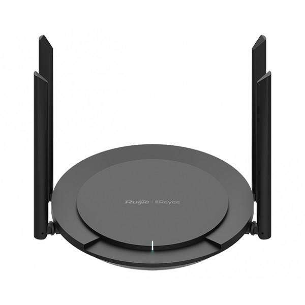 Ruijie Reyee RG-EW300 Pro 300Mbps Wireless Smart Router