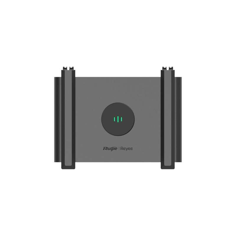 Ruijie Reyee RG-EW300N 300Mbps Wireless Smart Router