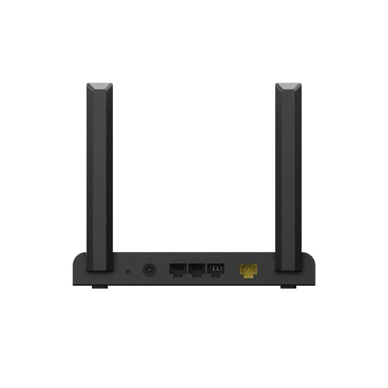 Ruijie Reyee RG-EW300N 300Mbps Wireless Smart Router