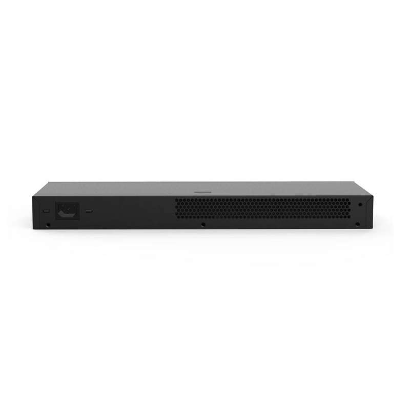 Ruijie Reyee RG-NBS3100-24GT4SFP 28-port Gigabit Layer 2 Cloud Managed Non-PoE Switch