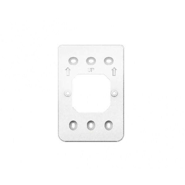 Ruijie Reyee RG-RAP1200-P Mounting Bracket