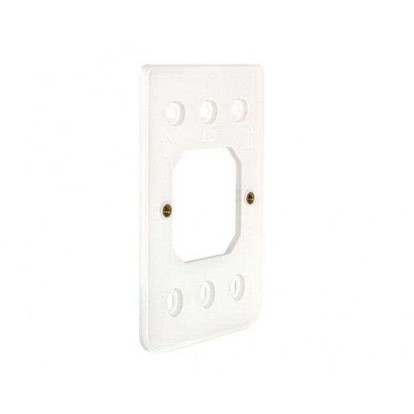 Ruijie Reyee RG-RAP1200-P Mounting Bracket