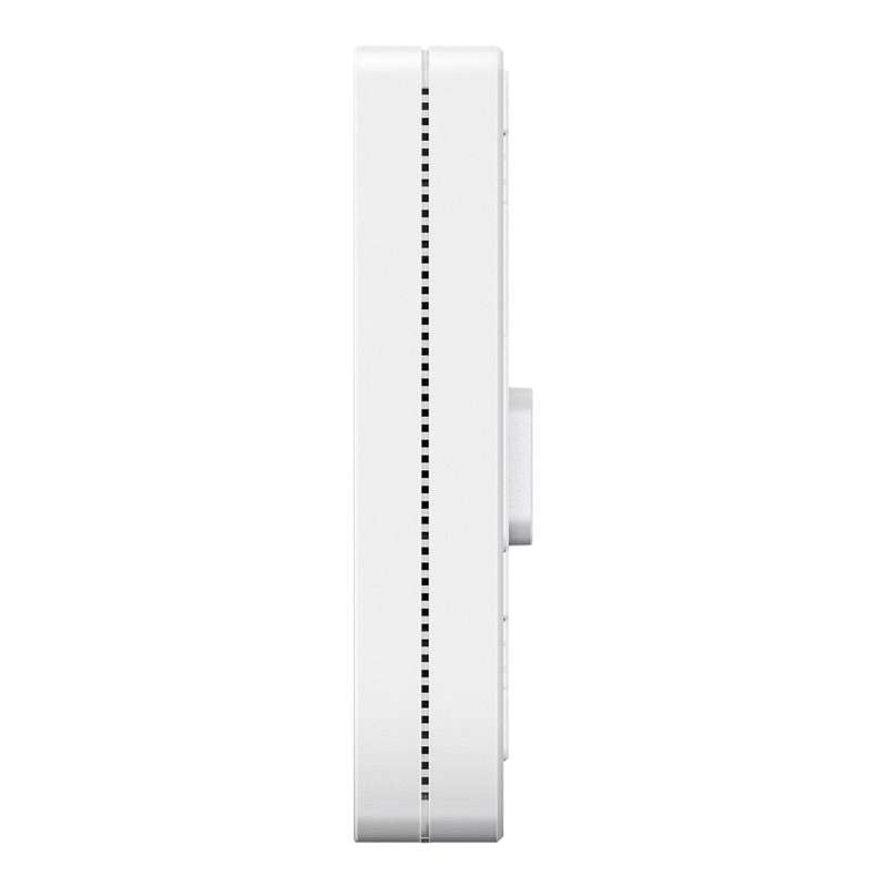 Ruijie Reyee Wi-Fi 6 AX3000 Dual-Band Wall Plate Access Point RG-RAP1260