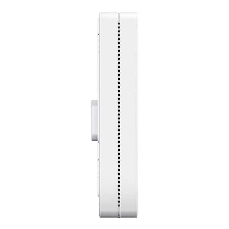 Ruijie Reyee Wi-Fi 6 AX3000 Dual-Band Wall Plate Access Point RG-RAP1260
