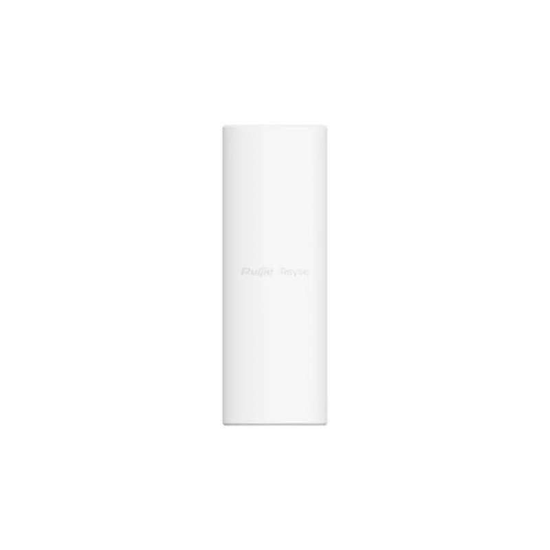 Reyee Dual Band Wi-Fi 6 3000Mbps Gigabit Outdoor AP RG-RAP62-OD