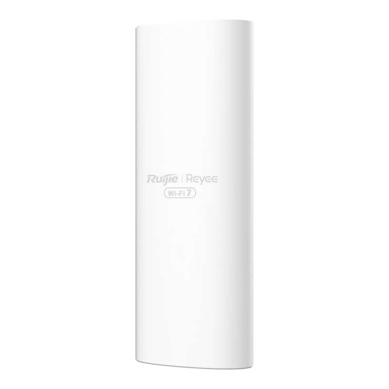 Ruijie Networks BE5040 Wi-Fi 7 Versatile Wireless Access Point RG-RAP72Pro-OD