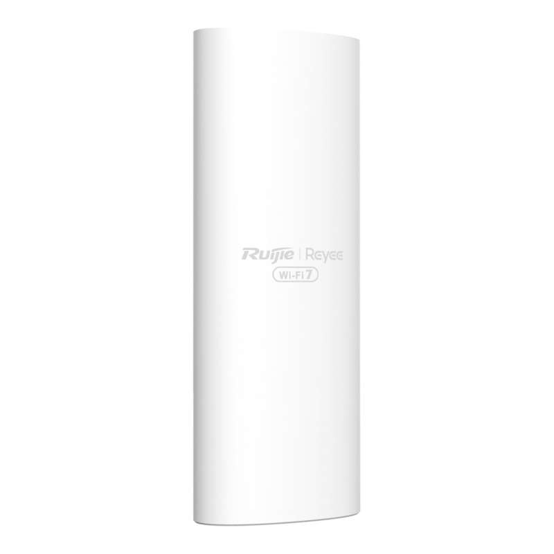 Ruijie Networks BE5040 Wi-Fi 7 Versatile Wireless Access Point RG-RAP72Pro-OD
