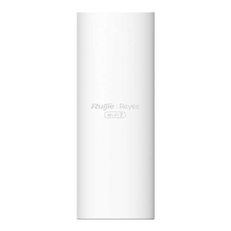 Ruijie Networks BE5040 Wi-Fi 7 Versatile Wireless Access Point RG-RAP72Pro-OD