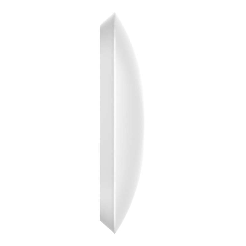 Reyee BE14000 Tri-Band Wi-Fi 7 Multi-Gigabit SFP+ Ceiling Access Point RG-RAP73Pro