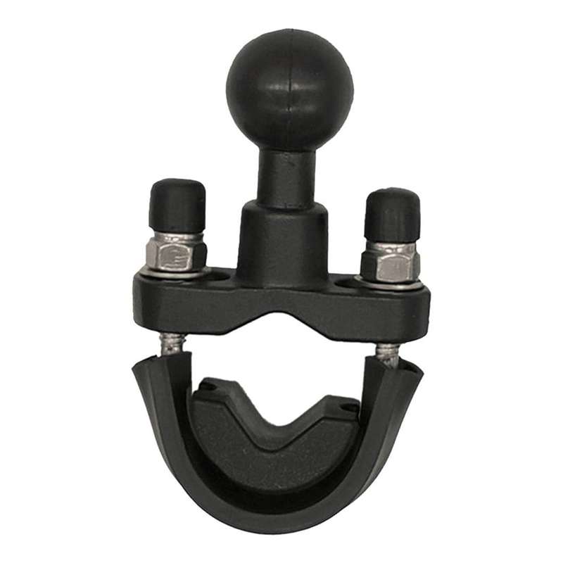 Rizzen U-Bolt Handlebar Base RIZZ-BTB