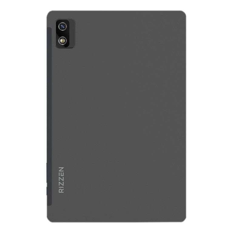 Rizzen NovaTab S1 10.1-inch Tablet - Spreadtrum T606 4GB RAM 64GB ROM Android 13 RIZZ-NV-TAB-S1-A...