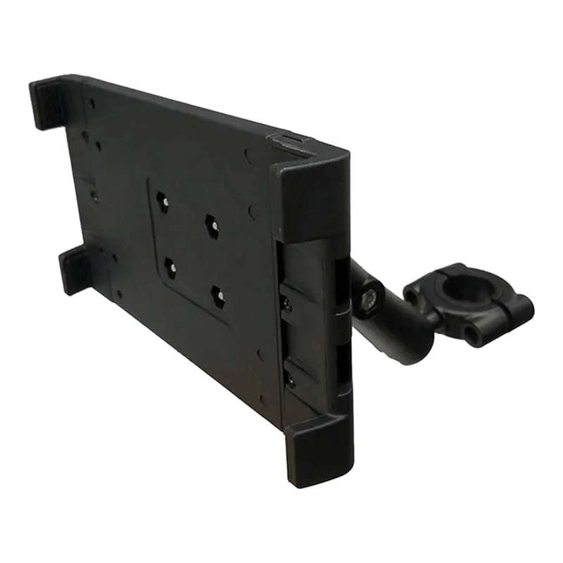 Rizzen 8 to 9.7-inch Adjustable Tablet Holder RIZZ-TAB-PAN-B