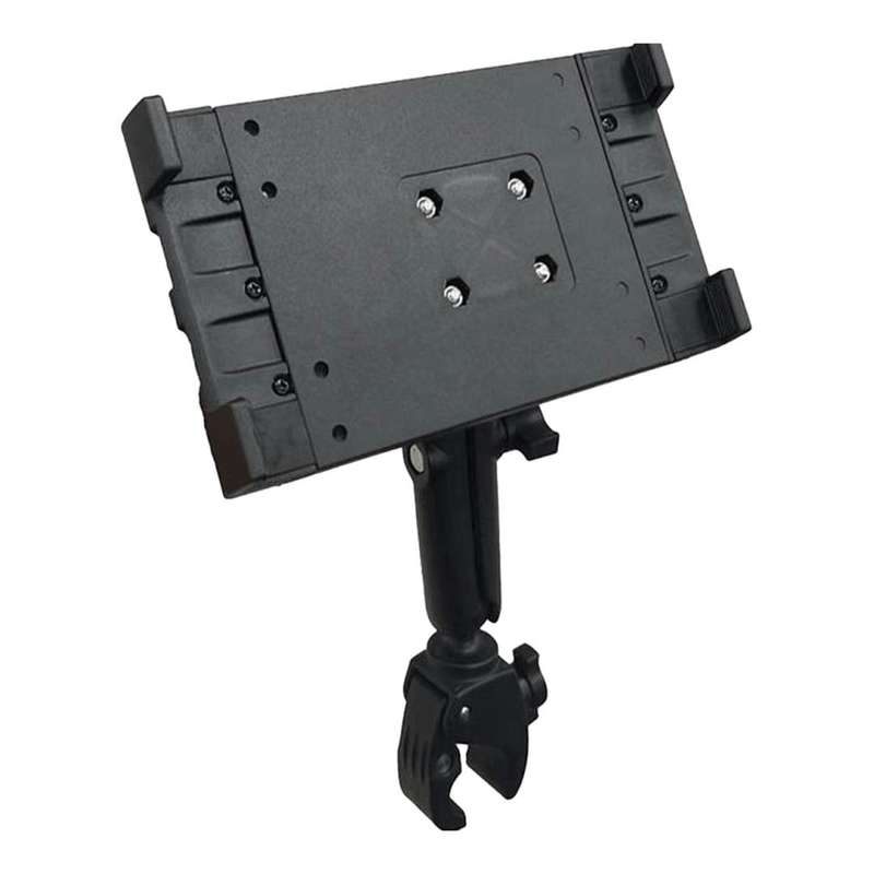 Rizzen 8 to 9.7-inch Adjustable Tablet Holder RIZZ-TAB-PAN-B