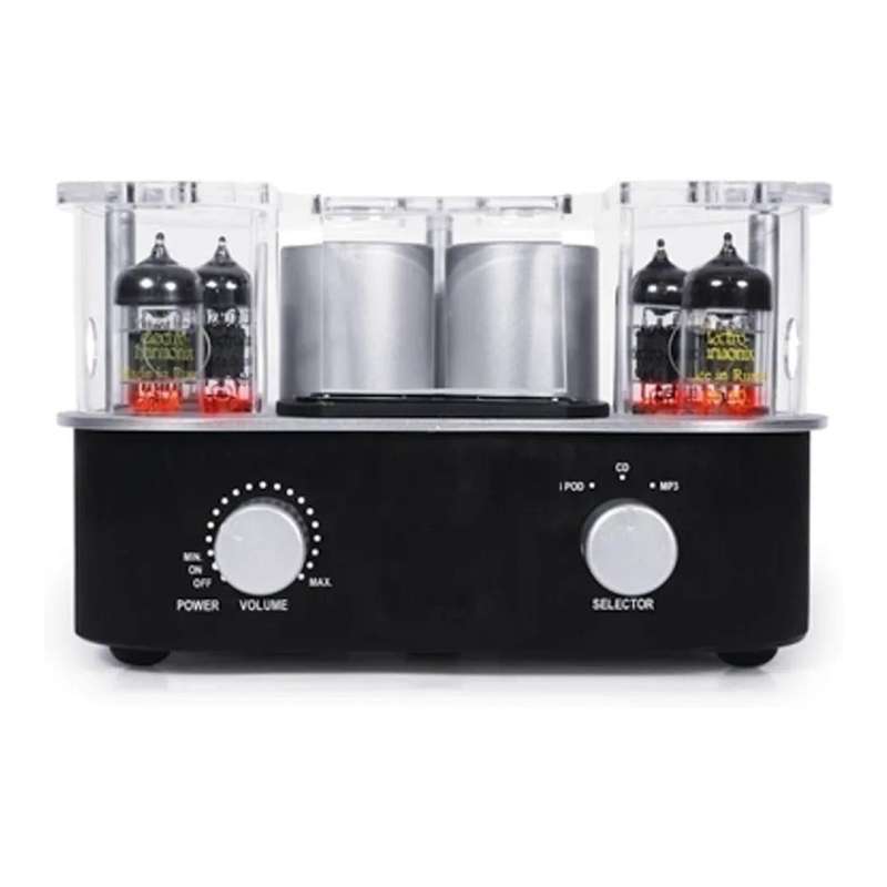 Roth Audio RMC4 Music Cocoon