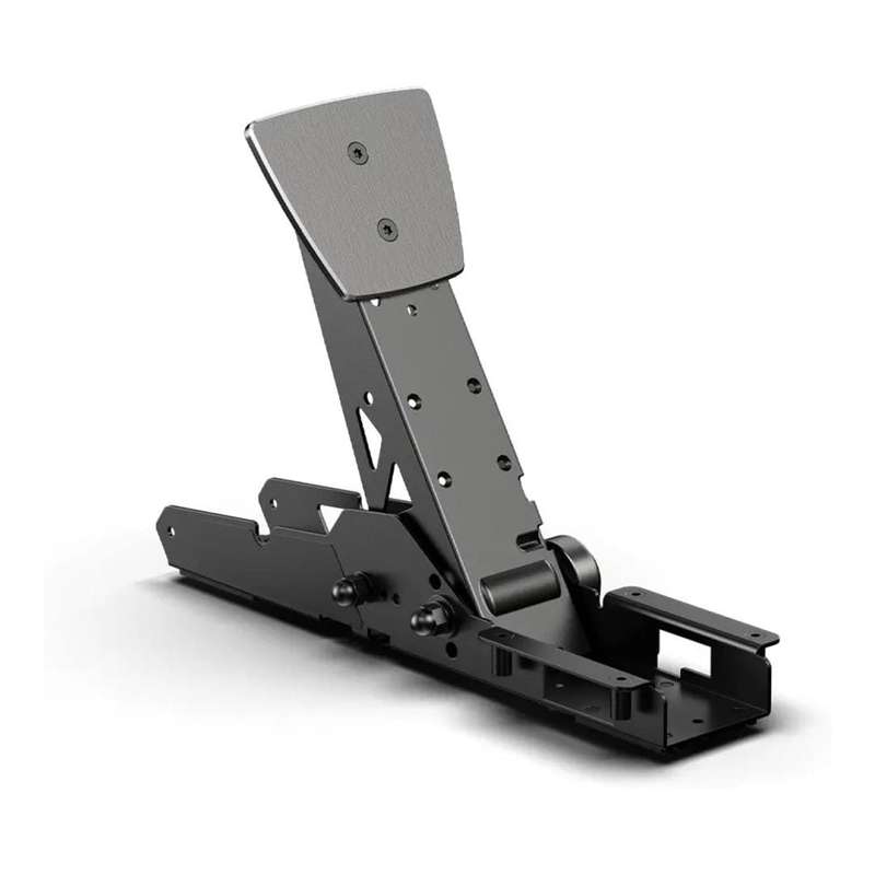 MOZA RS111 SR-P Clutch Pedal