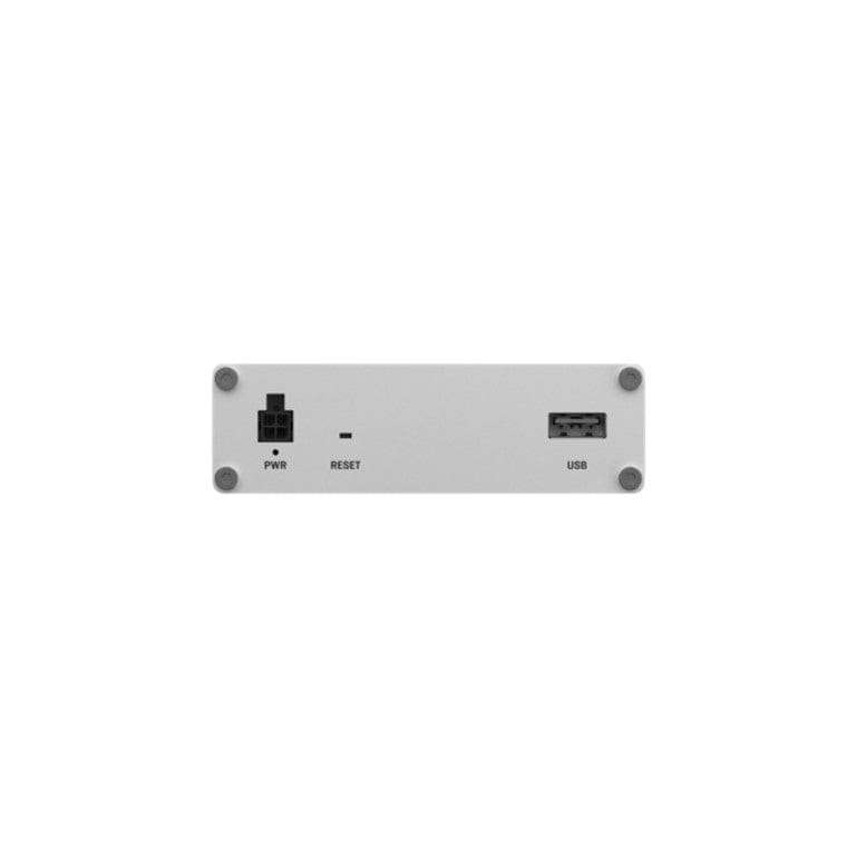 Teltonika RUT300 Industrial Fast Ethernet Router