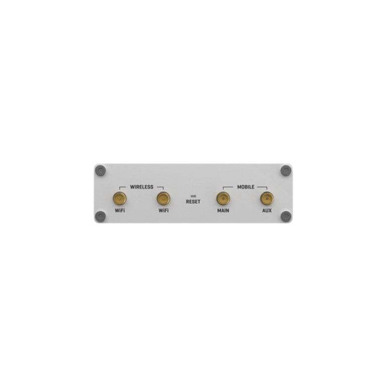 Teltonika RUT360 Industrial Cellular LTE Cat6 Router