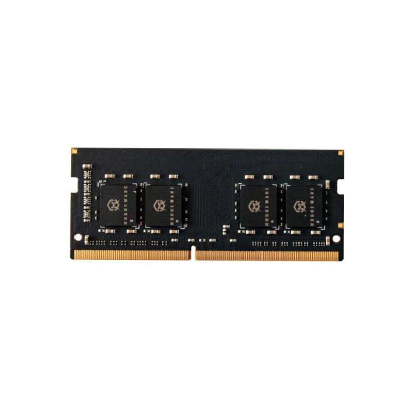 Rogueware RVR2666C19SD8GB SO-DIMM Memory Module 8GB DDR4 2666MHz