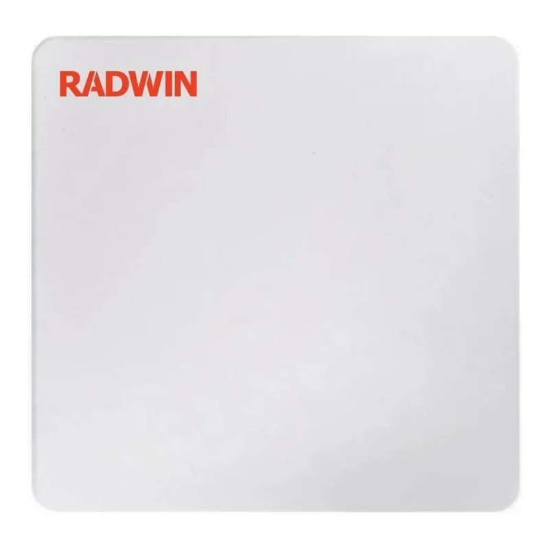 Radwin 2000 Alpha 5GHz ODU Aggregate Integrated Antenna RW-2954-6HC5