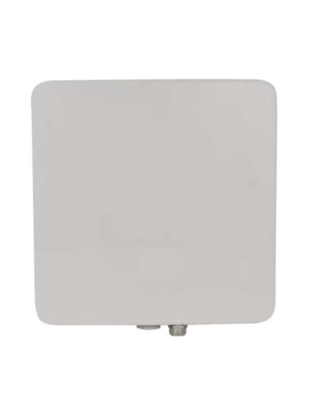 Radwin Jet Air ODU 5GHz External Antenna RW-5AG6-U650