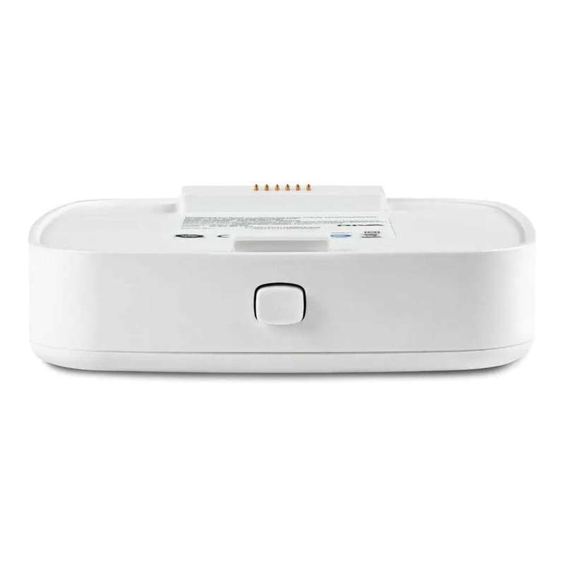 Riva Arena Battery Pack White RWAB1W