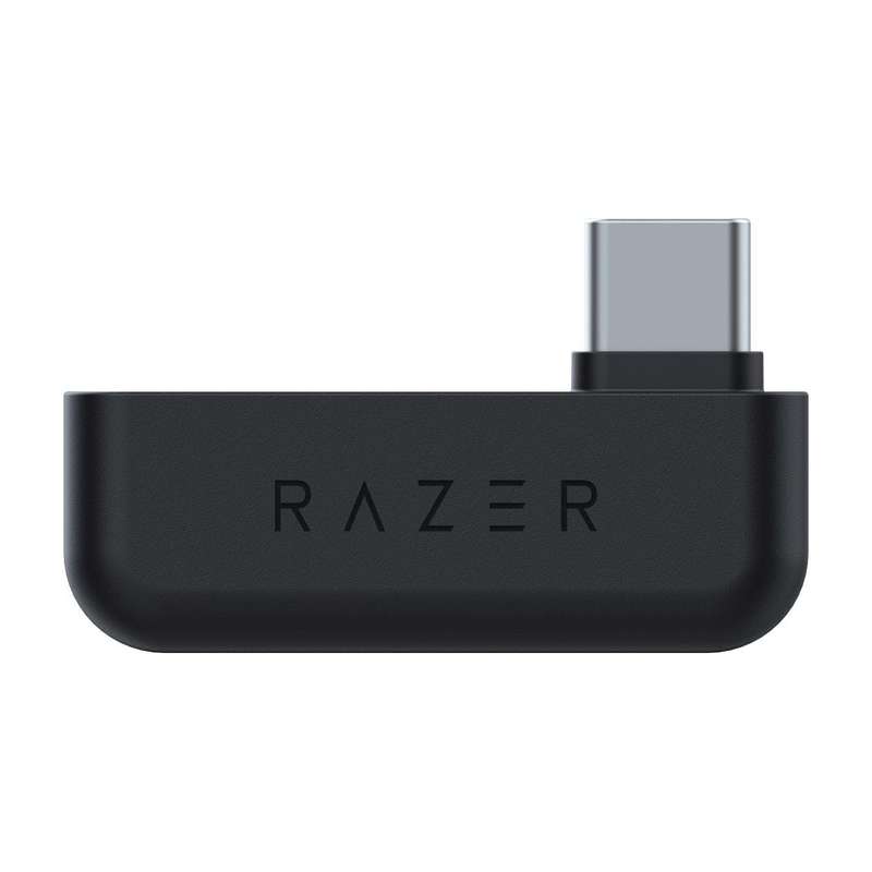 Razer Barracuda Pro Wireless Multi-platform Gaming Headset RZ04-03780100-R3M1