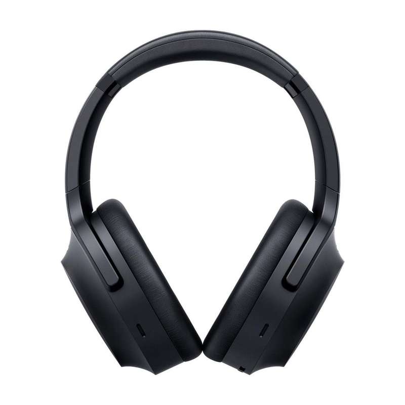 Razer Barracuda Pro Wireless Multi-platform Gaming Headset RZ04-03780100-R3M1