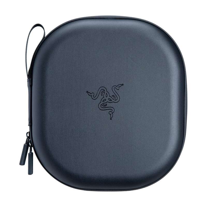 Razer Barracuda Pro Wireless Multi-platform Gaming Headset RZ04-03780100-R3M1