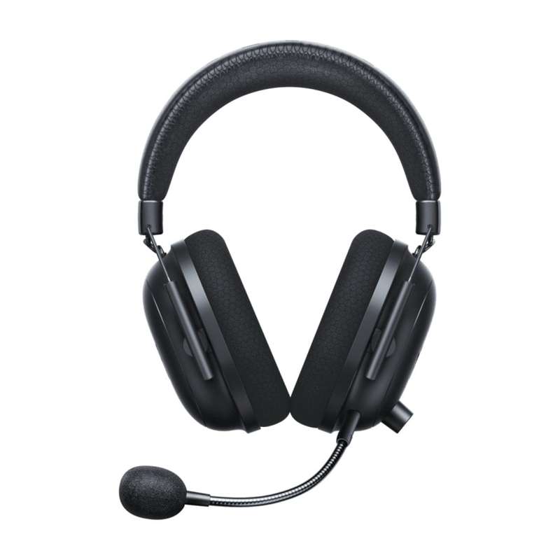Razer BlackShark V2 Pro Wireless Xbox Gaming Headset - Black RZ04-04530300-R3M1