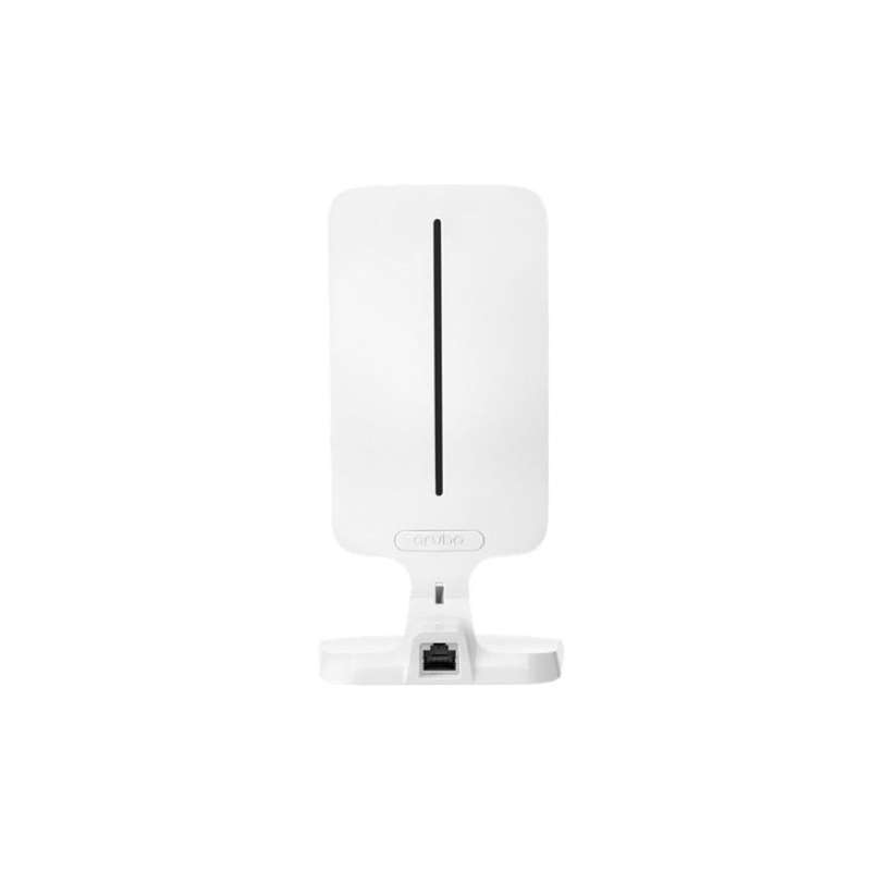 HPE Networking Instant On AP22D (RW) Dual Radio 2x2 Wi-Fi 6 Access Point with PSU S0J34A