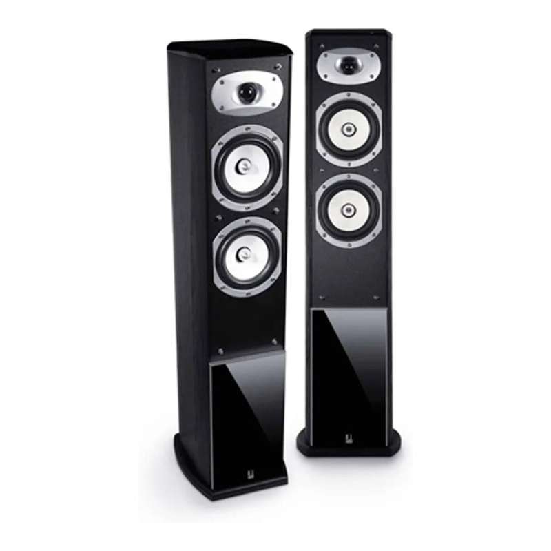 Roth Audio S1 Oli4 Floor Standing Speakers