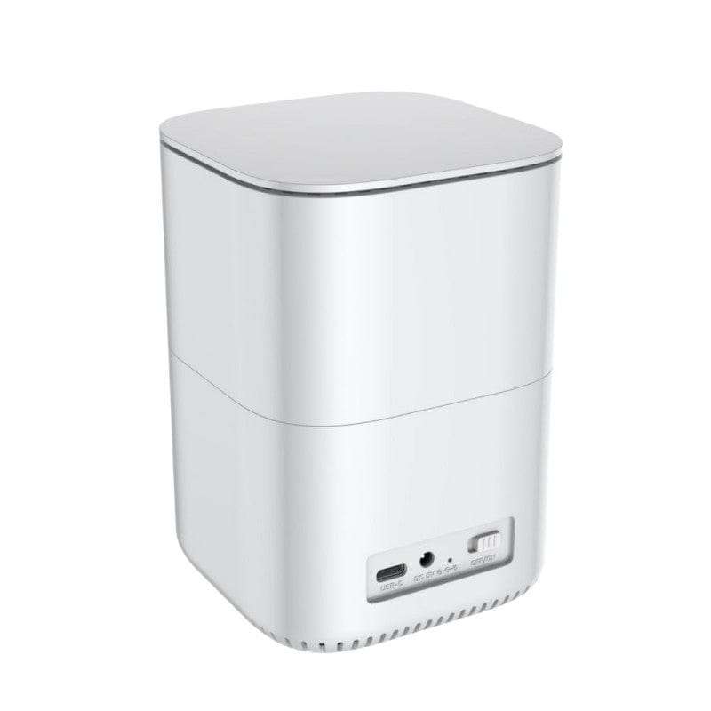 Unitek SyncStation Marshmallow 2.5-inch USB3.0 to SATA6G Docking Station S1105A